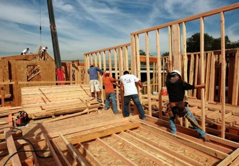 Bridge-to-construction Loans in Miami