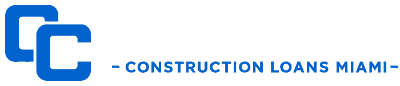 Capwell Construction Loans Miami